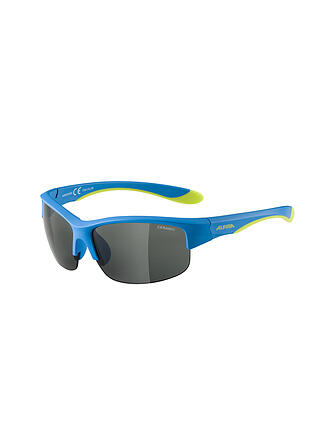 ALPINA | Kinder Sonnenbrille Flexxy Youth HR