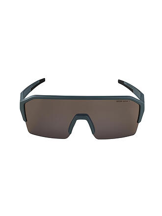 ALPINA | Sportbrille RAM HR HMR +