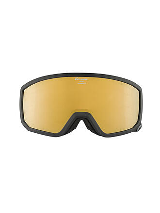 ALPINA | Skibrille Scarabeo S Q-Lite