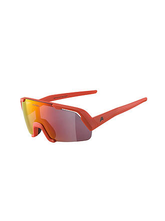 ALPINA | Kinder Radbrille Rocket