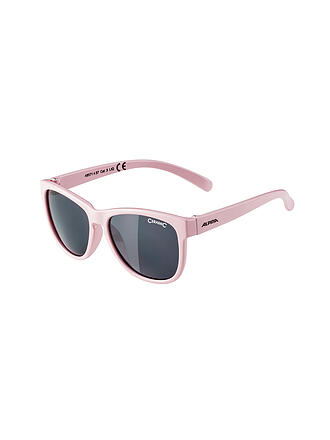 ALPINA | Kinder Lifestylebrille Luzy