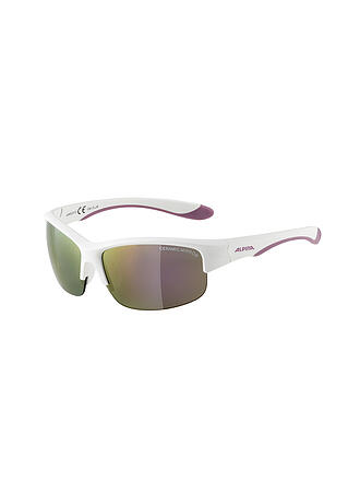 ALPINA | Kinder Radbrille Flexxy Youth HR