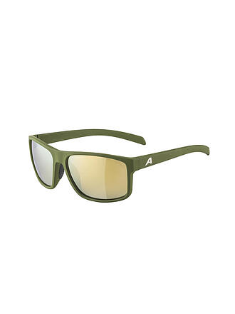 ALPINA | Herren Sportbrille Nacan I