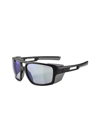 ALPINA | Herren Bergbrille Skywalsh