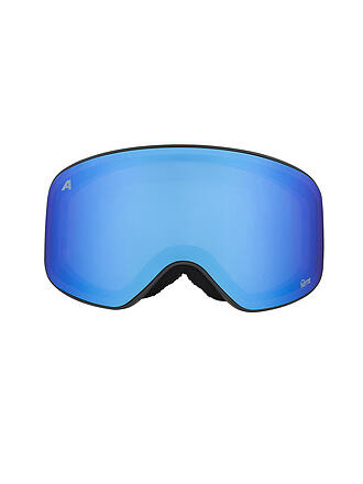 ALPINA | Kinder Skibrille Fernie Jr.