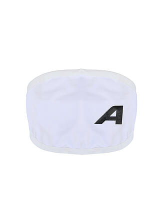 ALPINA | Skibrillen Visor Cover Alto