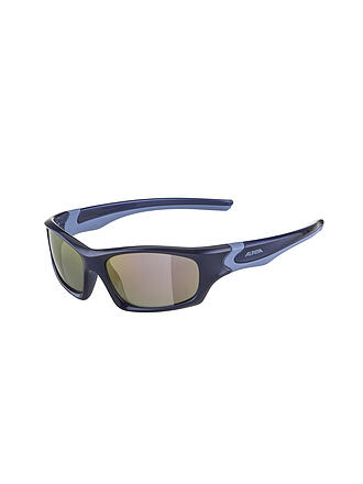 ALPINA | Kinder Sportbrille Flexxy Teen