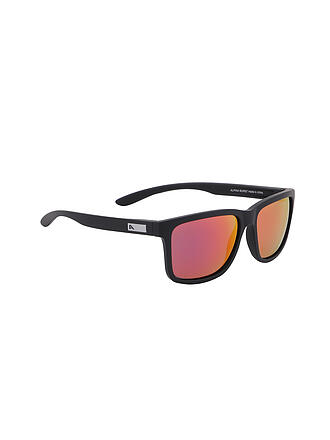 ALPINA | Herren Sportbrille Burst