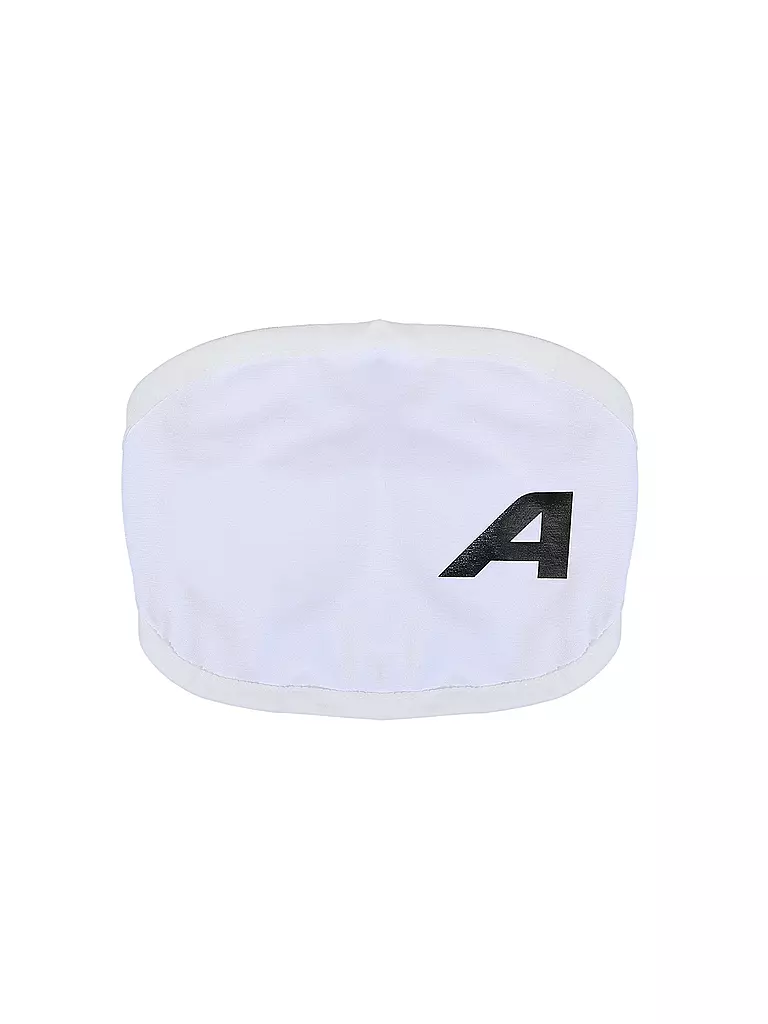 ALPINA | Skibrillen Visor Cover Alto | weiss