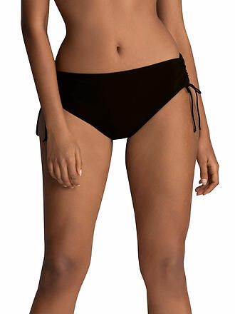 ANITA | Damen Bikinihose Ive