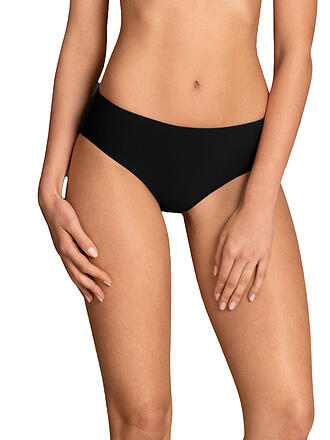 ANITA | Damen Bikinihose Comfort