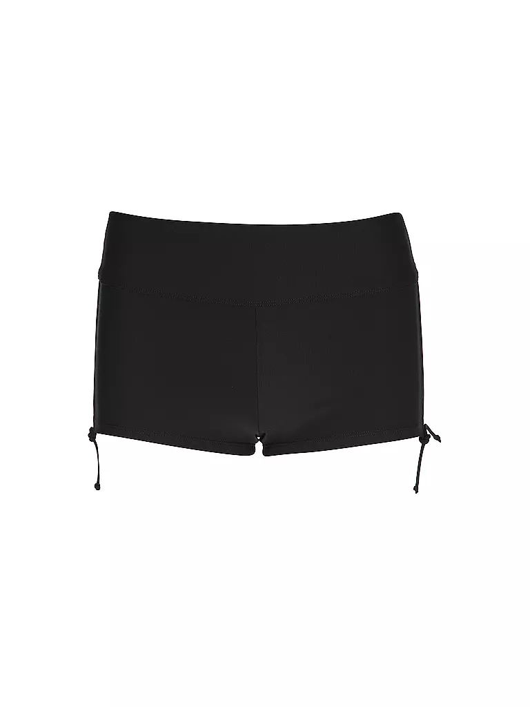 ANITA | Damen Bikinihose Nora Bottom | schwarz