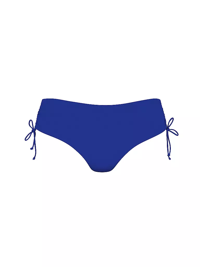 ANITA | Damen Bikinihose Ocean Blue | blau