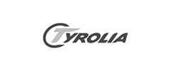 TYROLIA