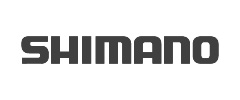 SHIMANO Markenlogo