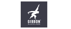 GIBBON SLACKLINES