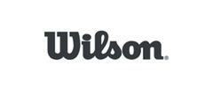 WILSON