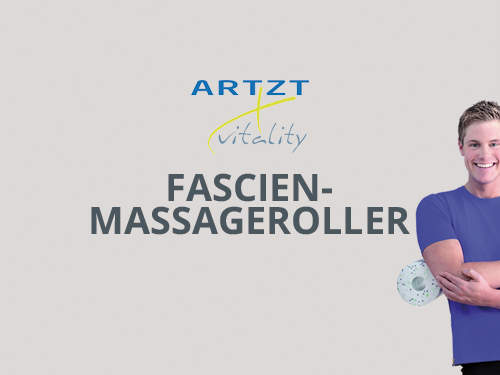 fascien-roller-titel-500x375.jpg