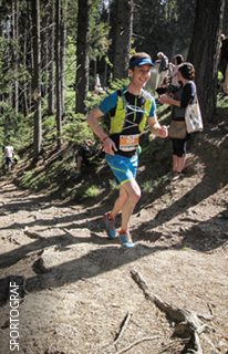 185×320 Test Trailrunning (c) sportograf