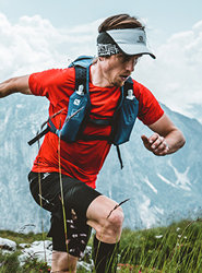 185×250-salomon-hydration-produkttest