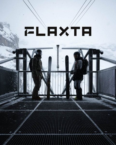 Flaxta_Banner_HW24_960x1200