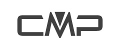 CMP Markenlogo