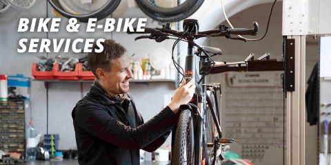 blog-bike-services_ads_fs24_960x480