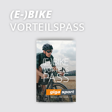 bike-e-bike-vtp-fs24-lp-vorteilspass_360x360