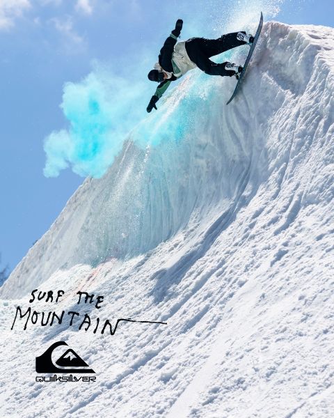 Quiksilver_Banner_HW24_960x1200