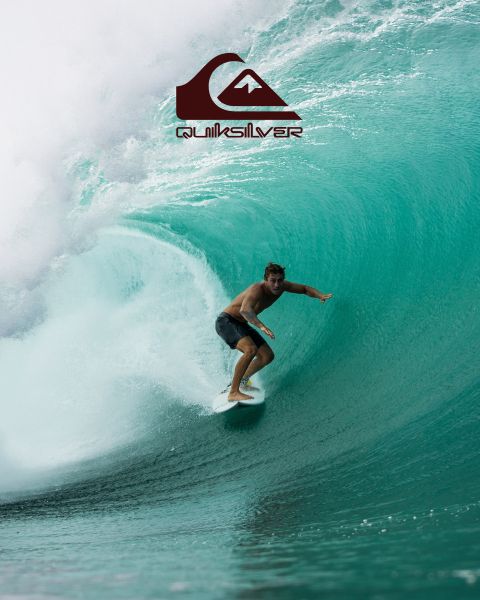 Quiksilver_Banner_fs25_960x1200