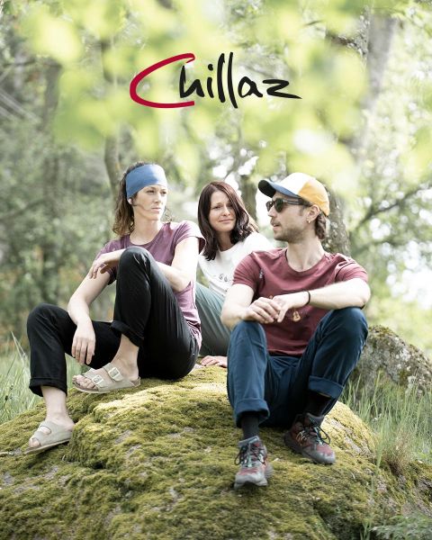 chillaz-banner-hw24-960×1200-1