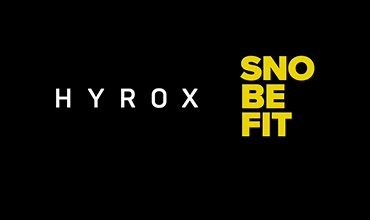 snobefit-hyrox-workout-hw23-370x220_