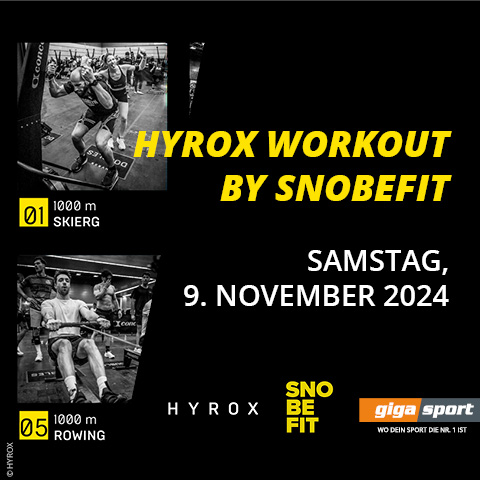 snobefit-hyrox-workshop-hw24_480x480