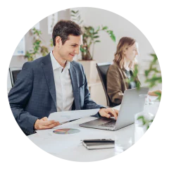 job-karriere-administration-fs24-900×900