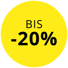 sale-icons-bis-20-fs24-512×512