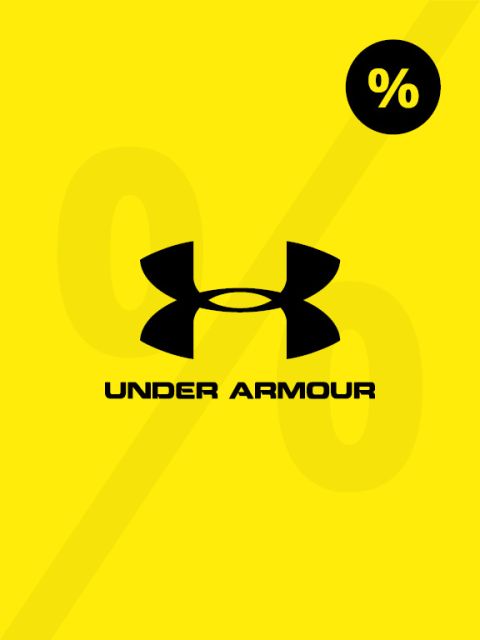 sale-marke-under-armour-576×768