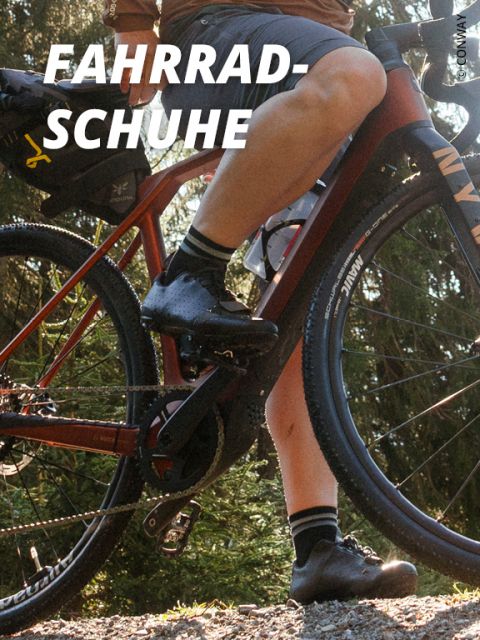 bike-fahrradschuhe-hw24-576x768_