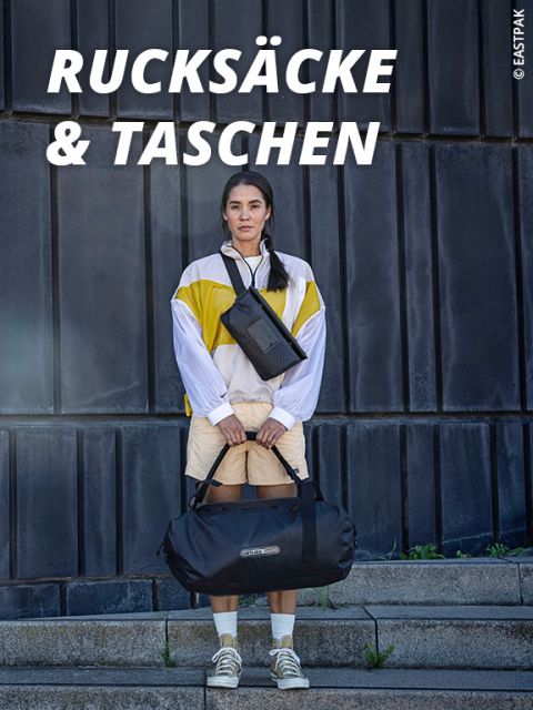 fitness-rucksaecke-taschen-fs25_576x768