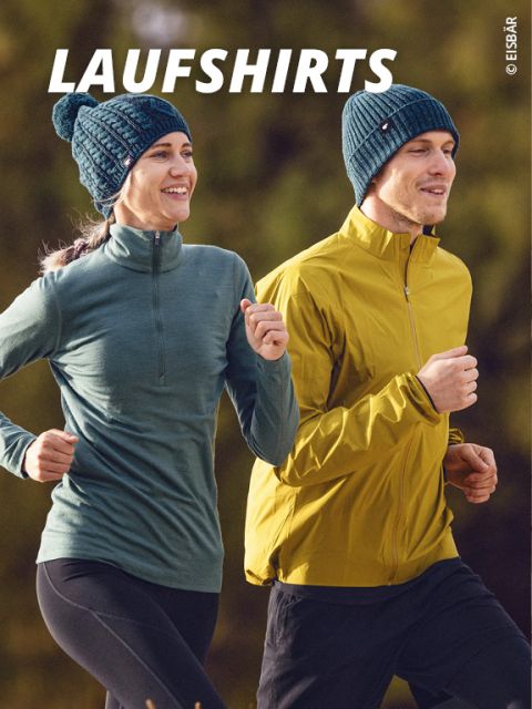 laufshirts-hw24-576×768-1