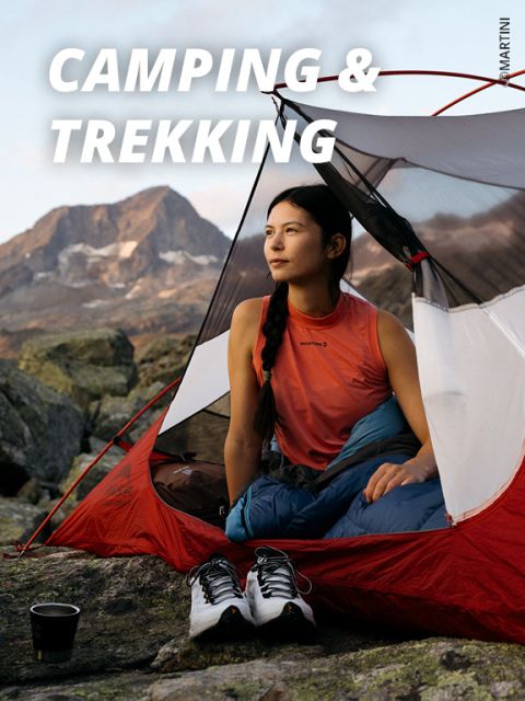 outdoor-camping-trekking-fs25-576×768-1