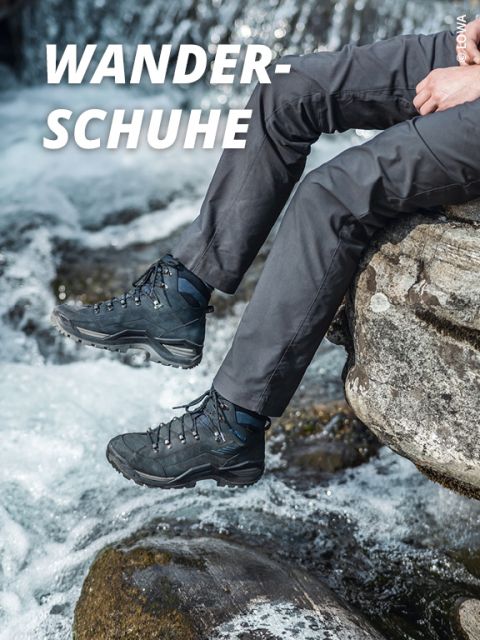 outdoor-wanderschuhe-fs25-576×768-1