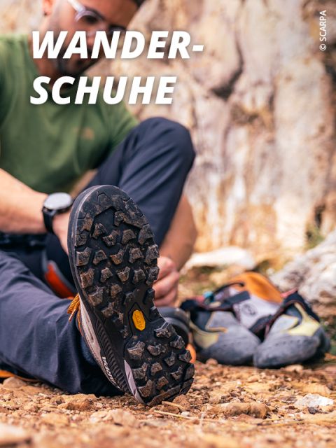 outdoor-wanderschuhe-hw24-576×768-1