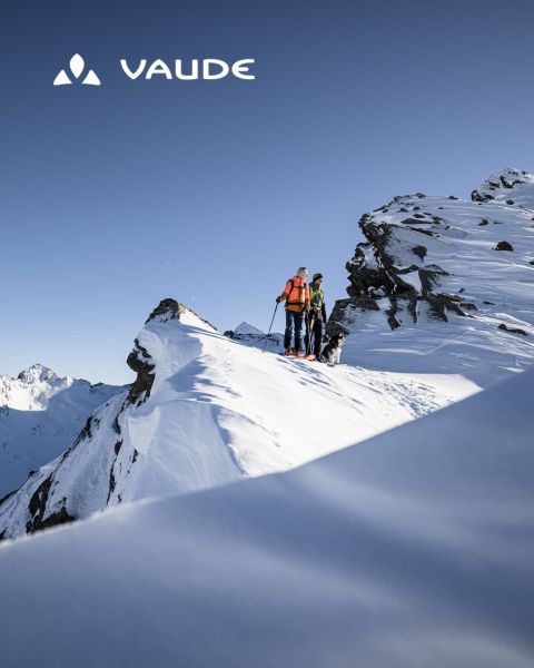 vaude-markenshop-teaser-hw24-960×1200-1