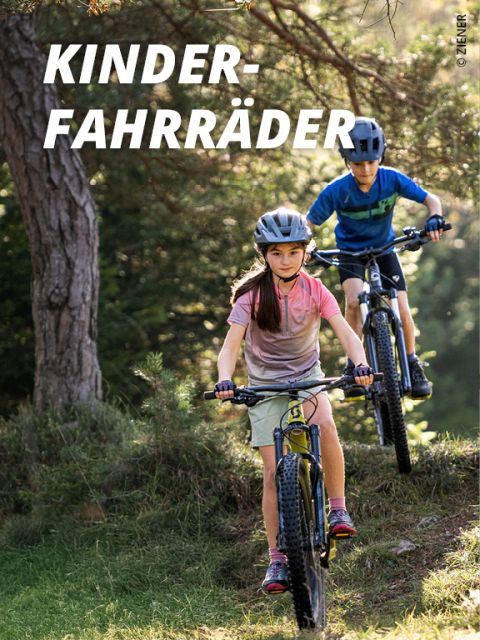 bike-kinderfahrraeder-fs25-576x768_