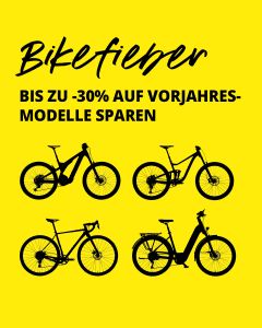 Bikefieber_fs24_960x1200