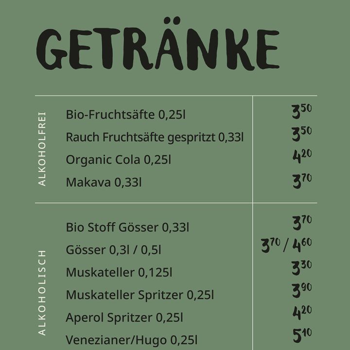 vju-speisekarte-getraenke-juni24