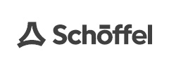 SCHÖFFEL