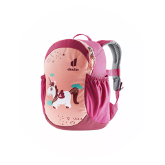 back-to-school-rucksaecke-kinder-hw24-512×512