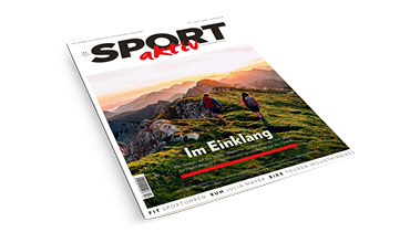 Bilder-Blog-Sportaktiv-Aug24-370×220