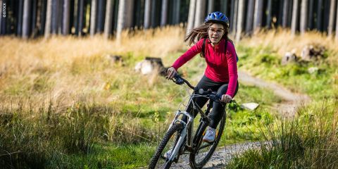 Bilder-MTB_mit_Kindern_fs24_1120x560_1